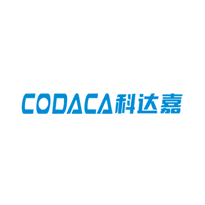 CODACA Power Inductors